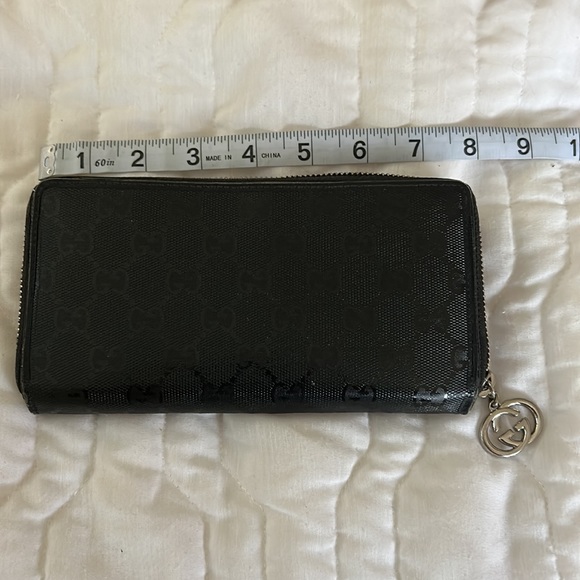 🚨 ZIPPER LINE IS OFF TRACK AND NOT FUNCTIONING PROPERLY🚨 - Picture 12 of 13